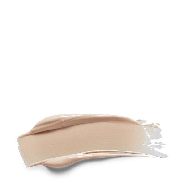 ULTRA VIOLETTE Skinscreen Hydrating Supreme SPF50+