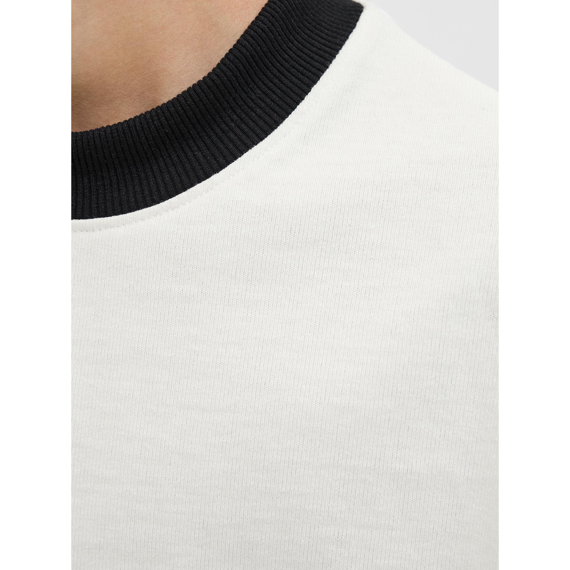 Jack & Jones Junior T-Shirt