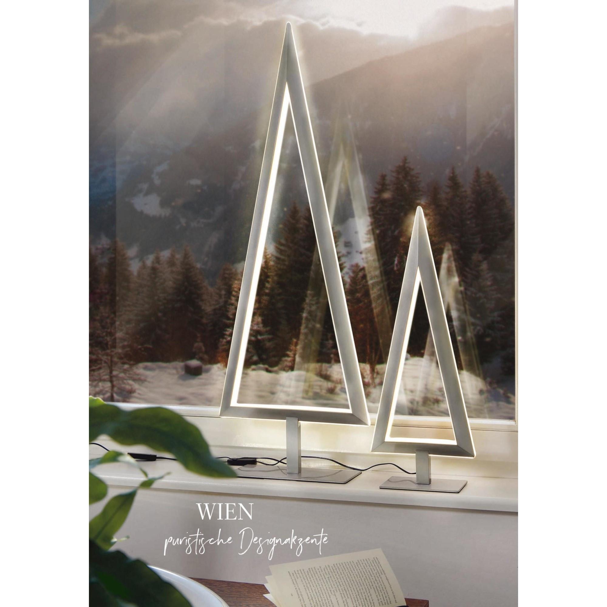 Villeroy&Boch WIEN 90cm