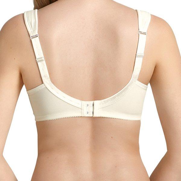 Anita Safina - Entlastungs BH ohne Bügel