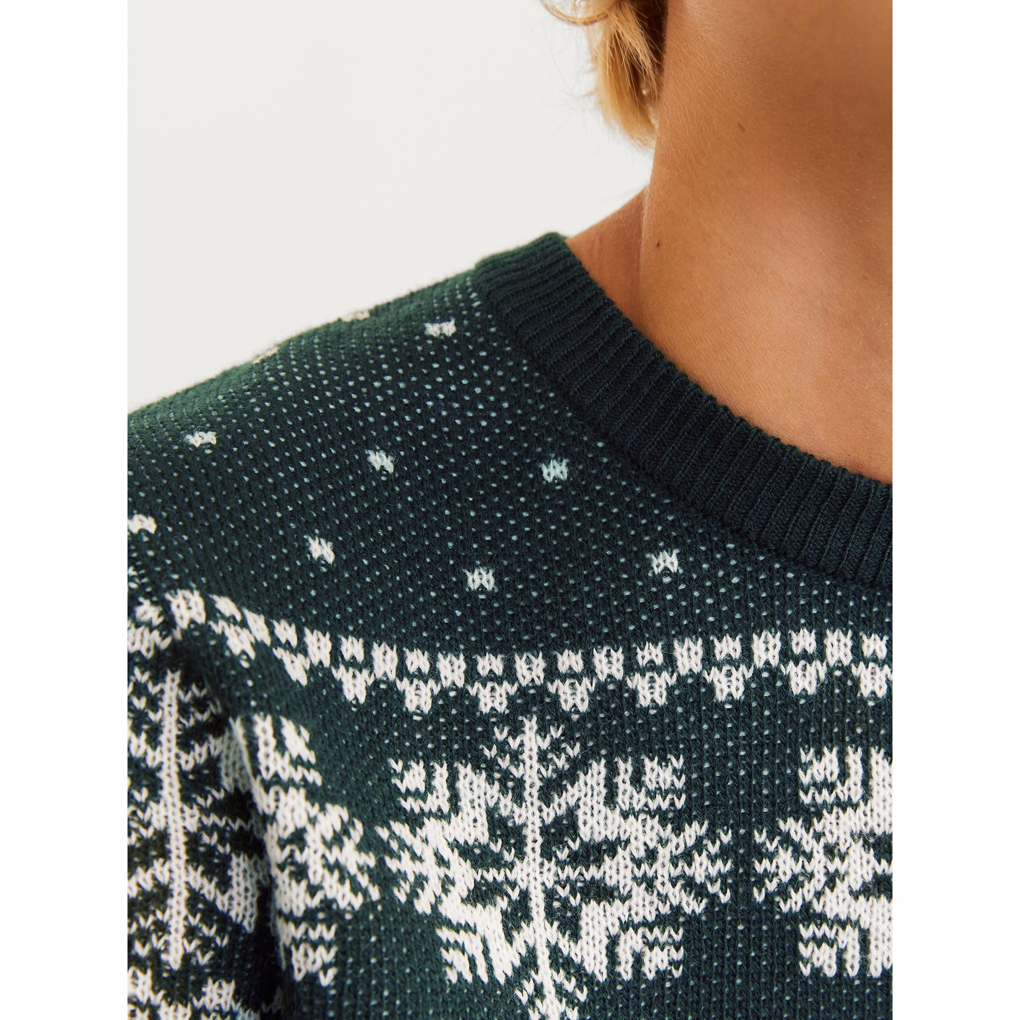 Jack & Jones Junior Pullover