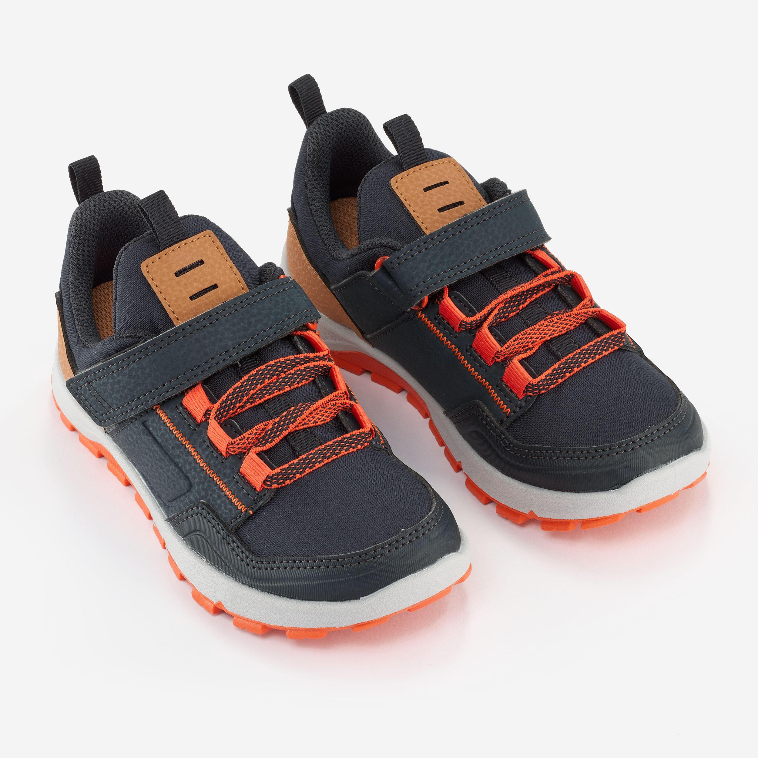 QUECHUA Schuhe - NH500