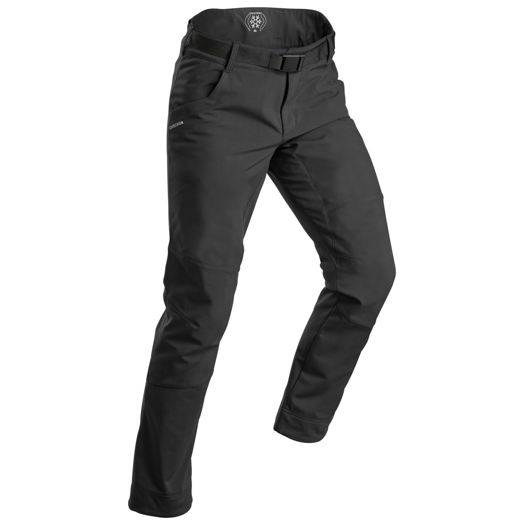 QUECHUA Sporthose - SH500