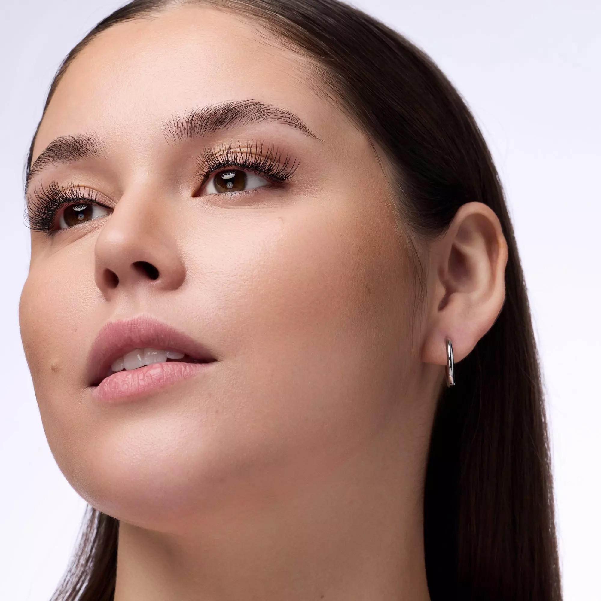 CATRICE Faked Natural Cluster Lashes