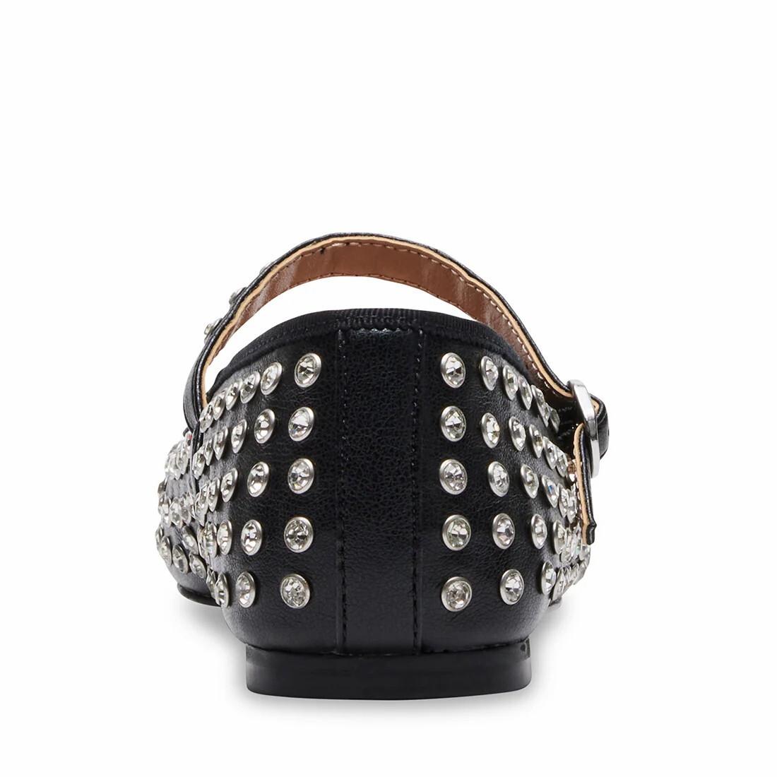 STEVE MADDEN ballerinas vinetta-r
