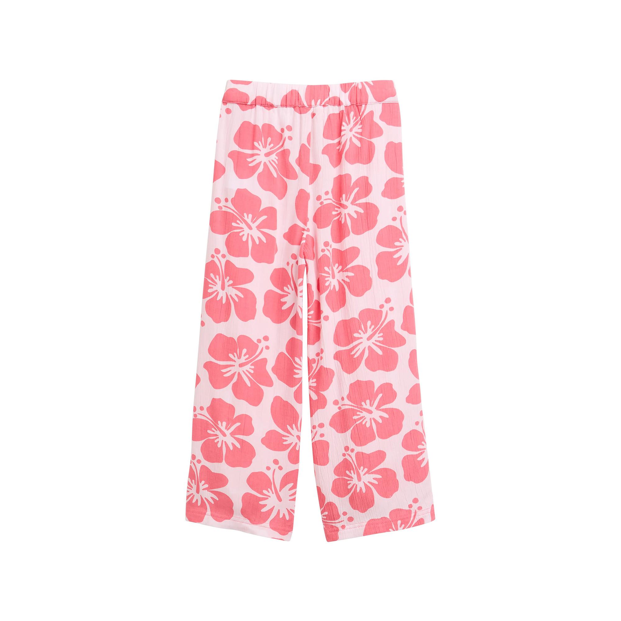 TOM TAILOR Shorts