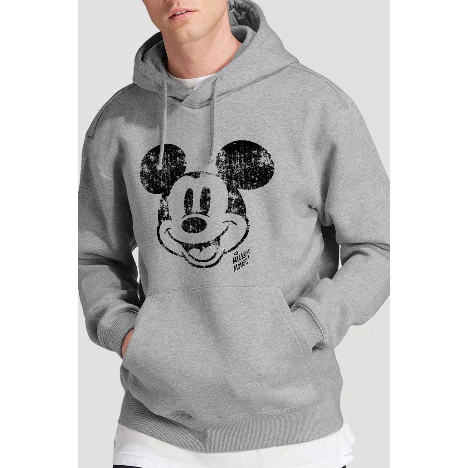 Disney Kapuzenpullover