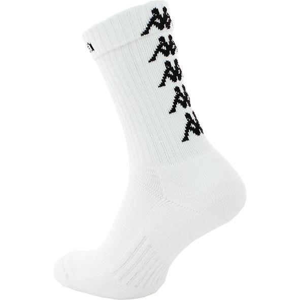 Kappa paar socken eleno (x3)