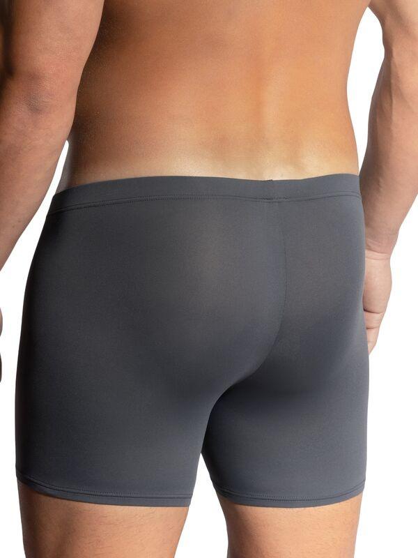 Olaf benz Boxerpants
