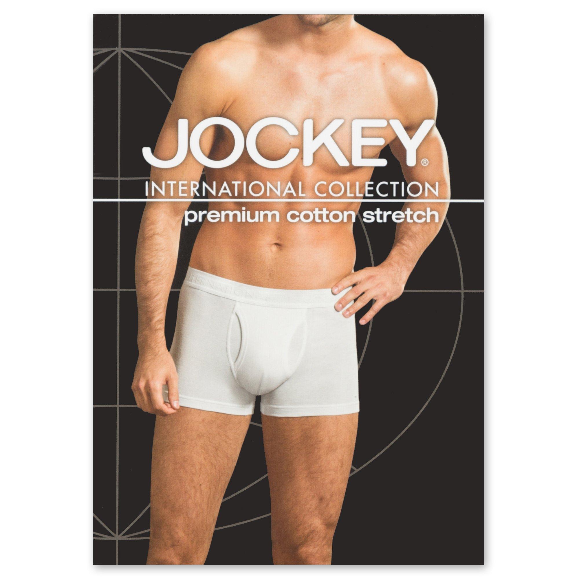 JOCKEY Panty