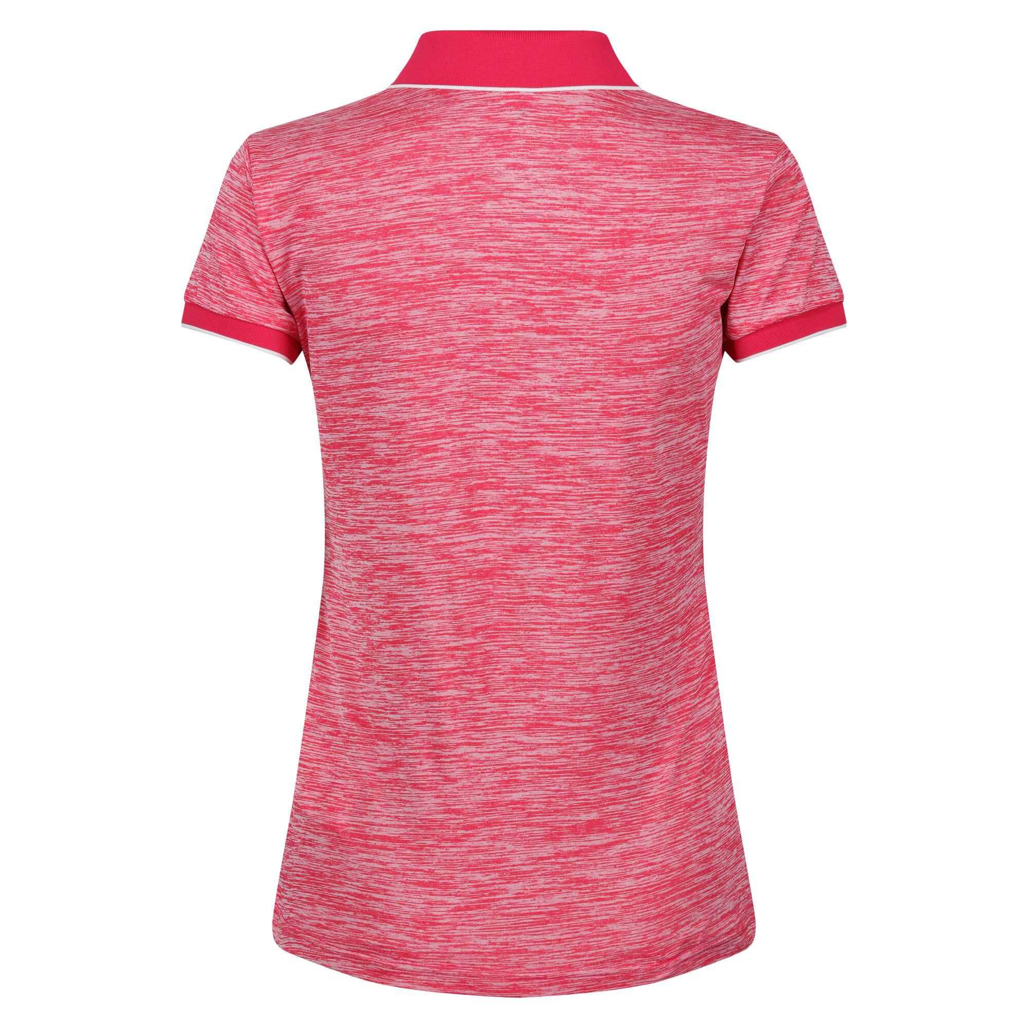 Regatta Remex II Poloshirt