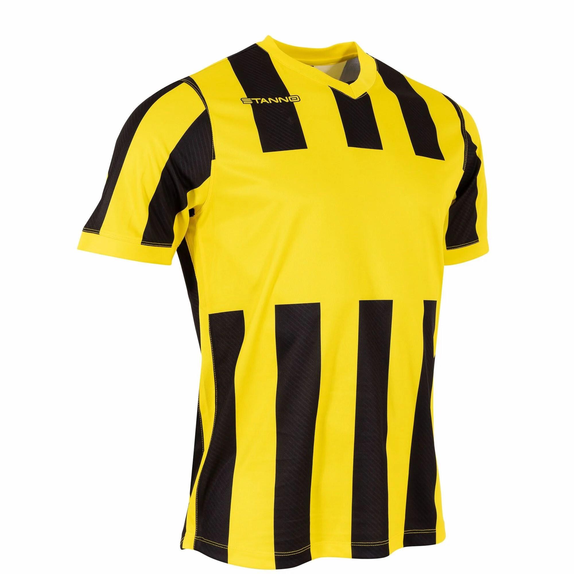 Stannol trikot aspire