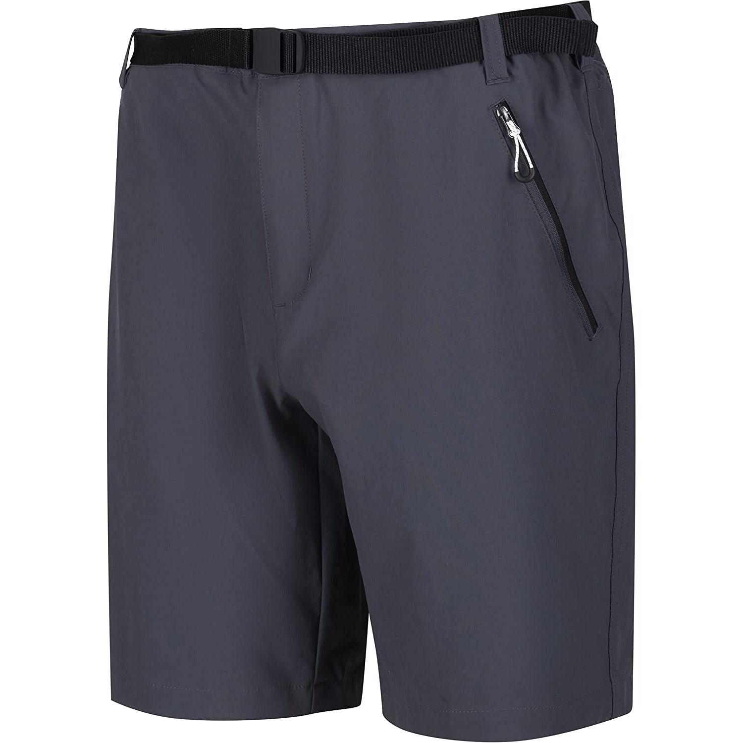 Regatta Xert III Shorts