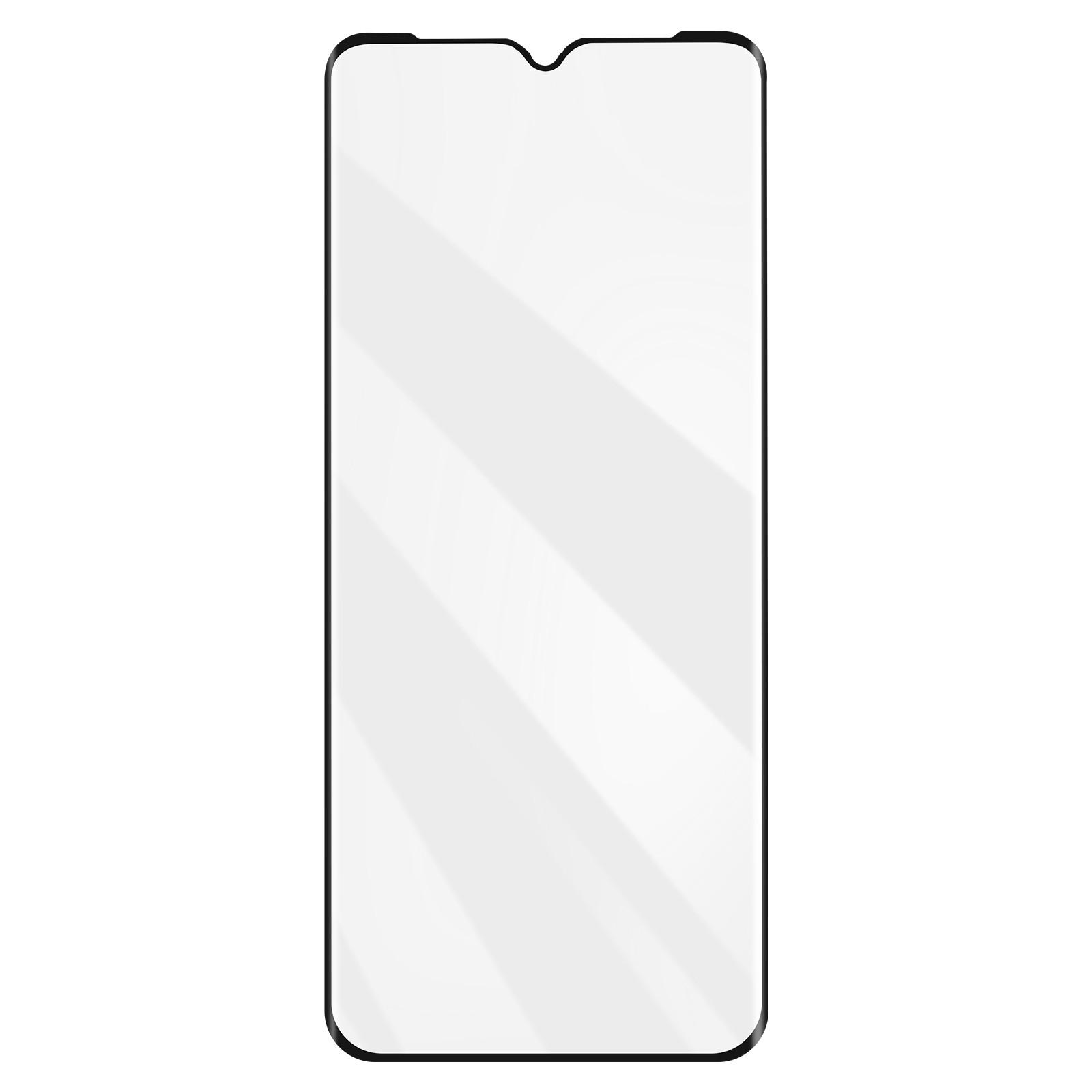 BigBen Connected BigBen Folie Xiaomi Redmi A3