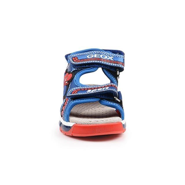 GEOX Android Boy-32