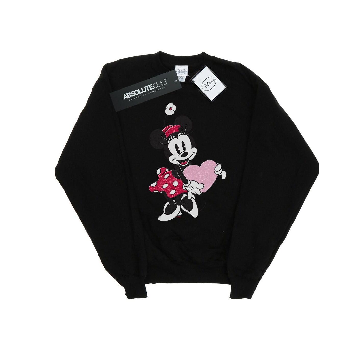 Disney Sweatshirt