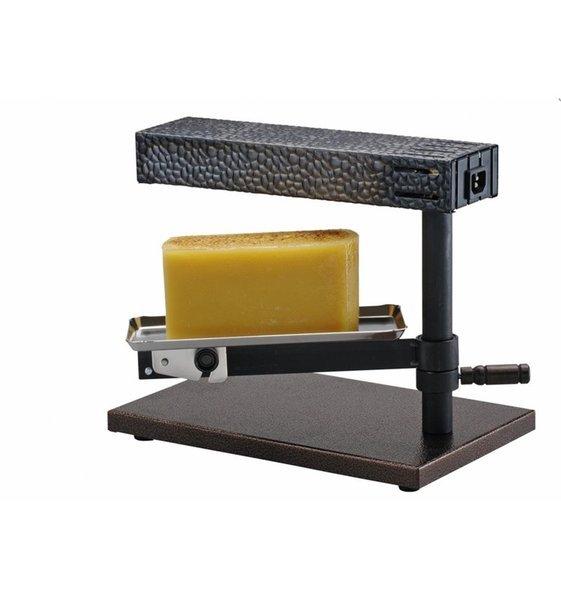 Ttm Raclette-Gerät Racletta