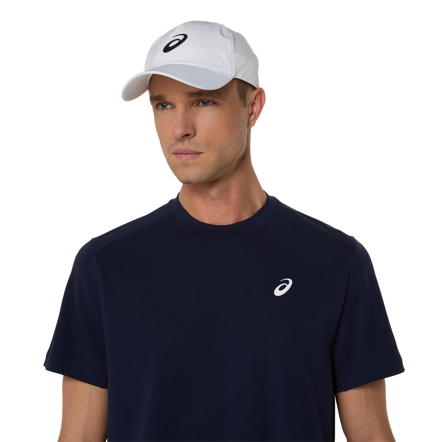 asics Court SS TShirt