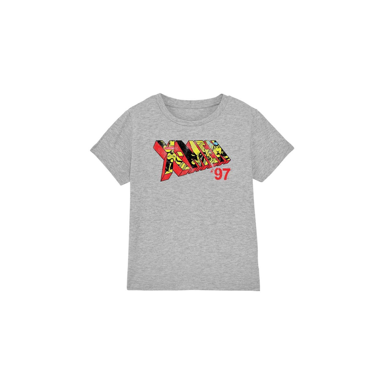MARVEL XMen 97 TShirt