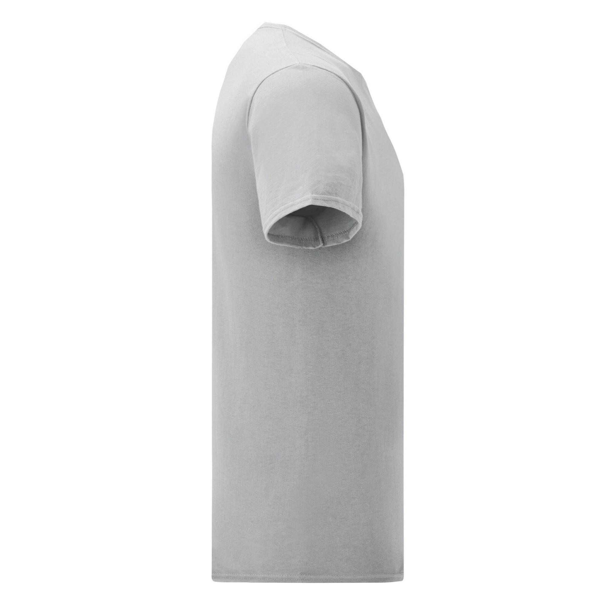 Fruit of the Loom Iconic 150 Slim Fit T-Shirt