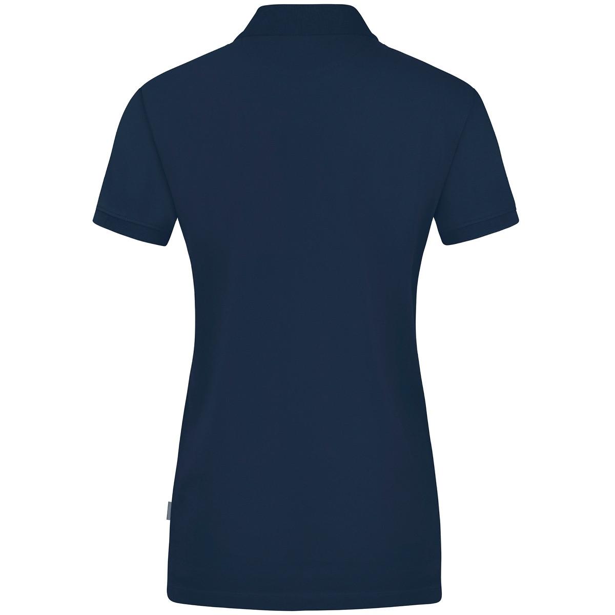 Jako Doubletex Poloshirt
