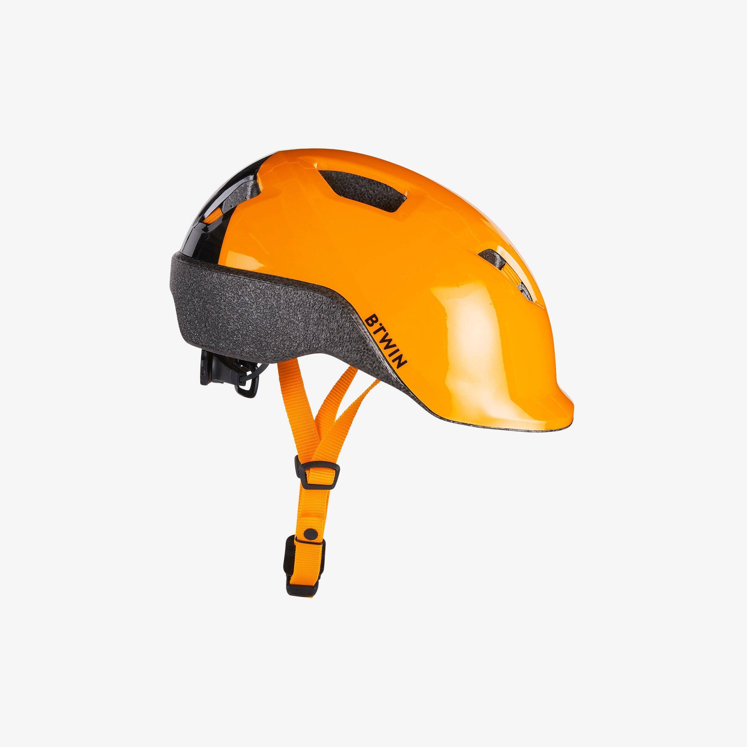 BTWIN Helm - KH 500