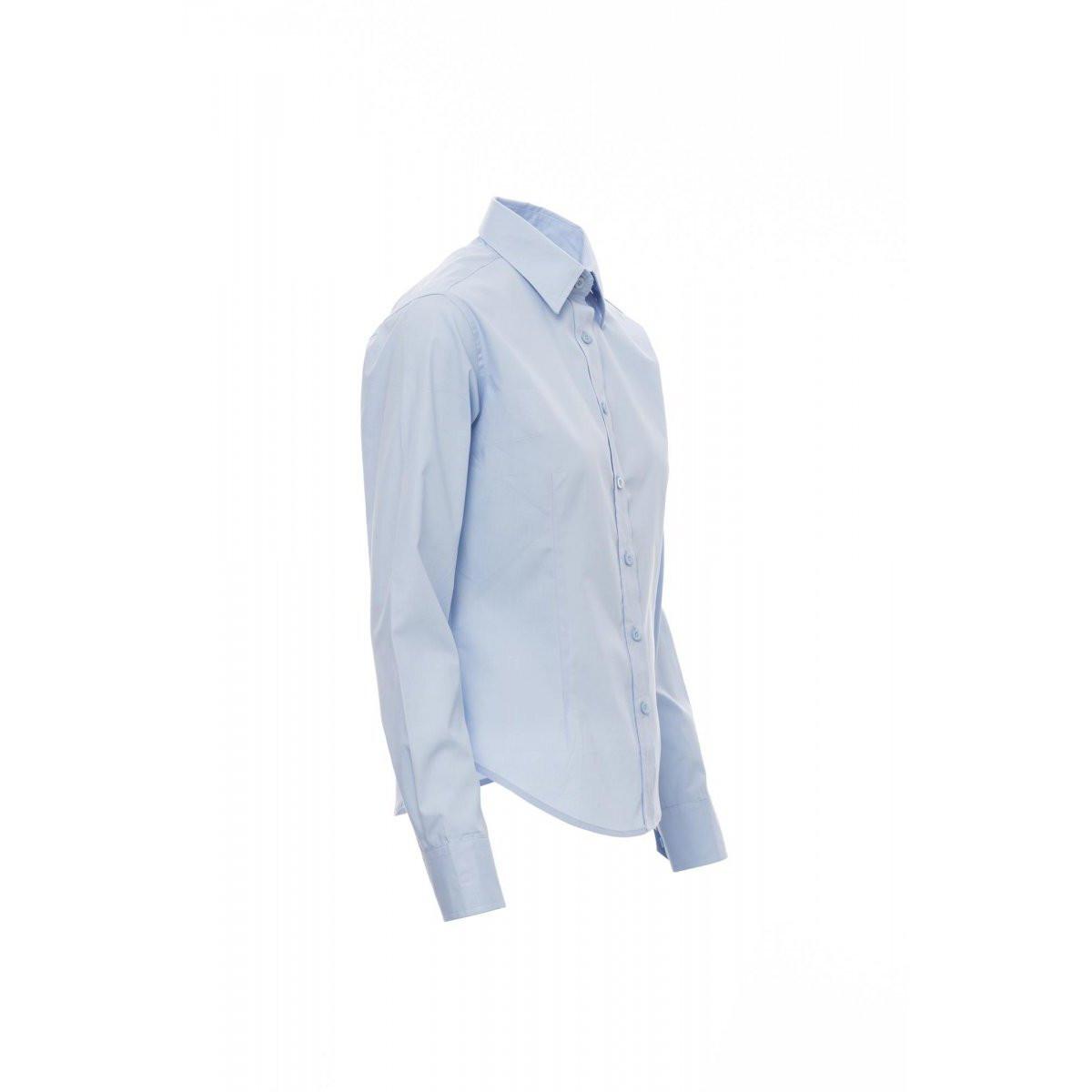 Payper Wear damenhemd payper manager