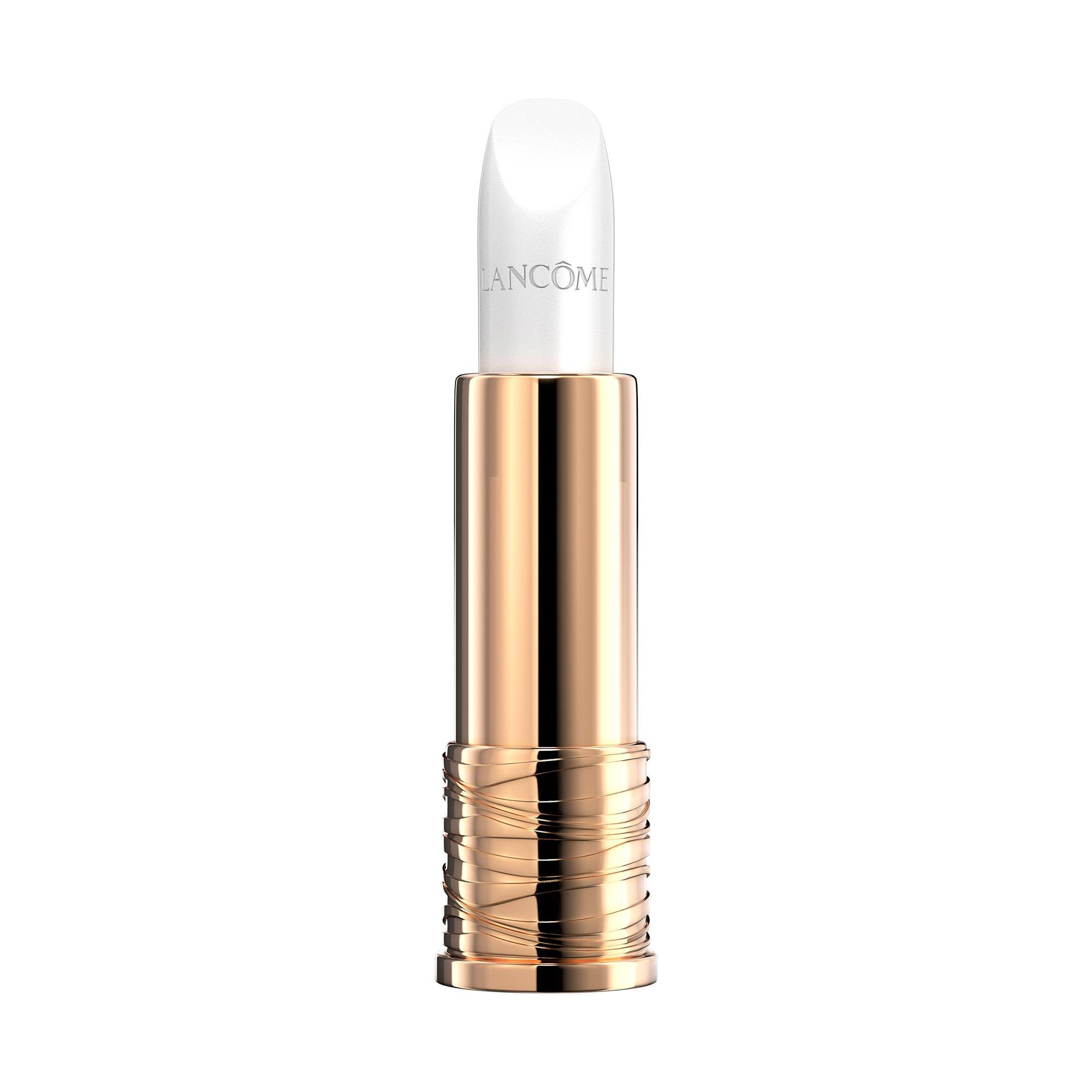 Lancôme L'Absolu Rouge Cream L'Absolu Rouge Cream