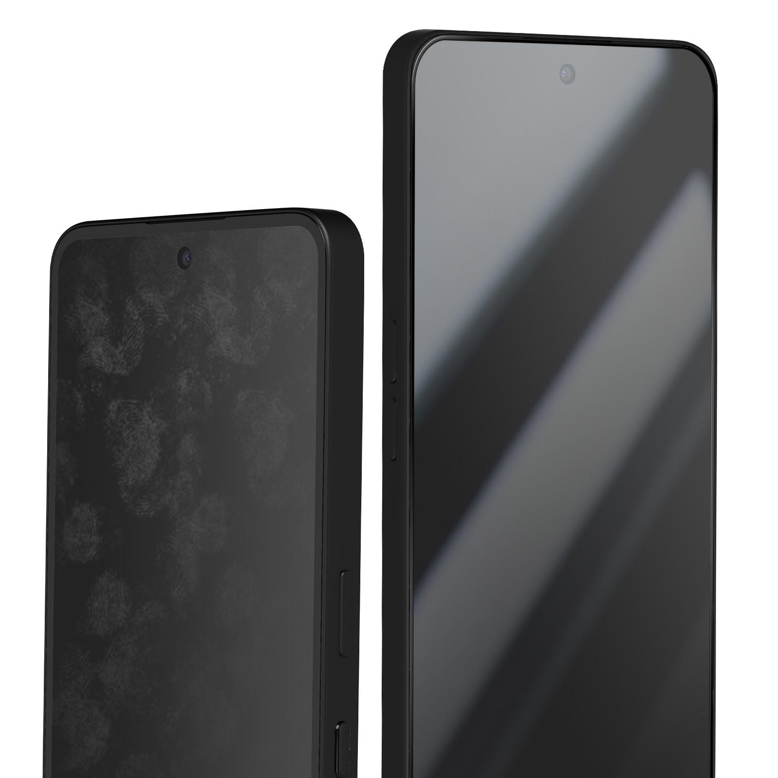 Avizar Panzerglas Nothing Phone 3a