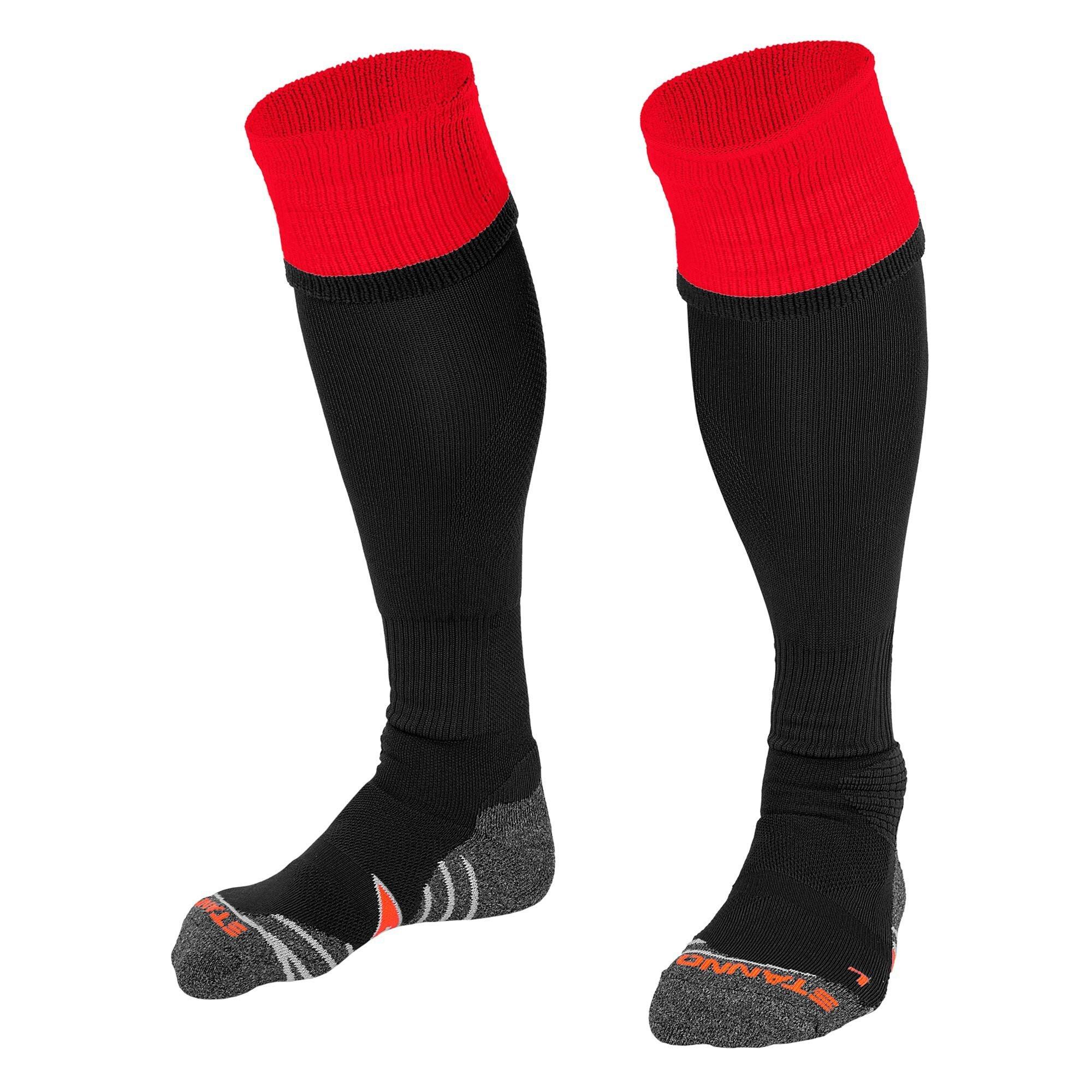 Stannol socken combi