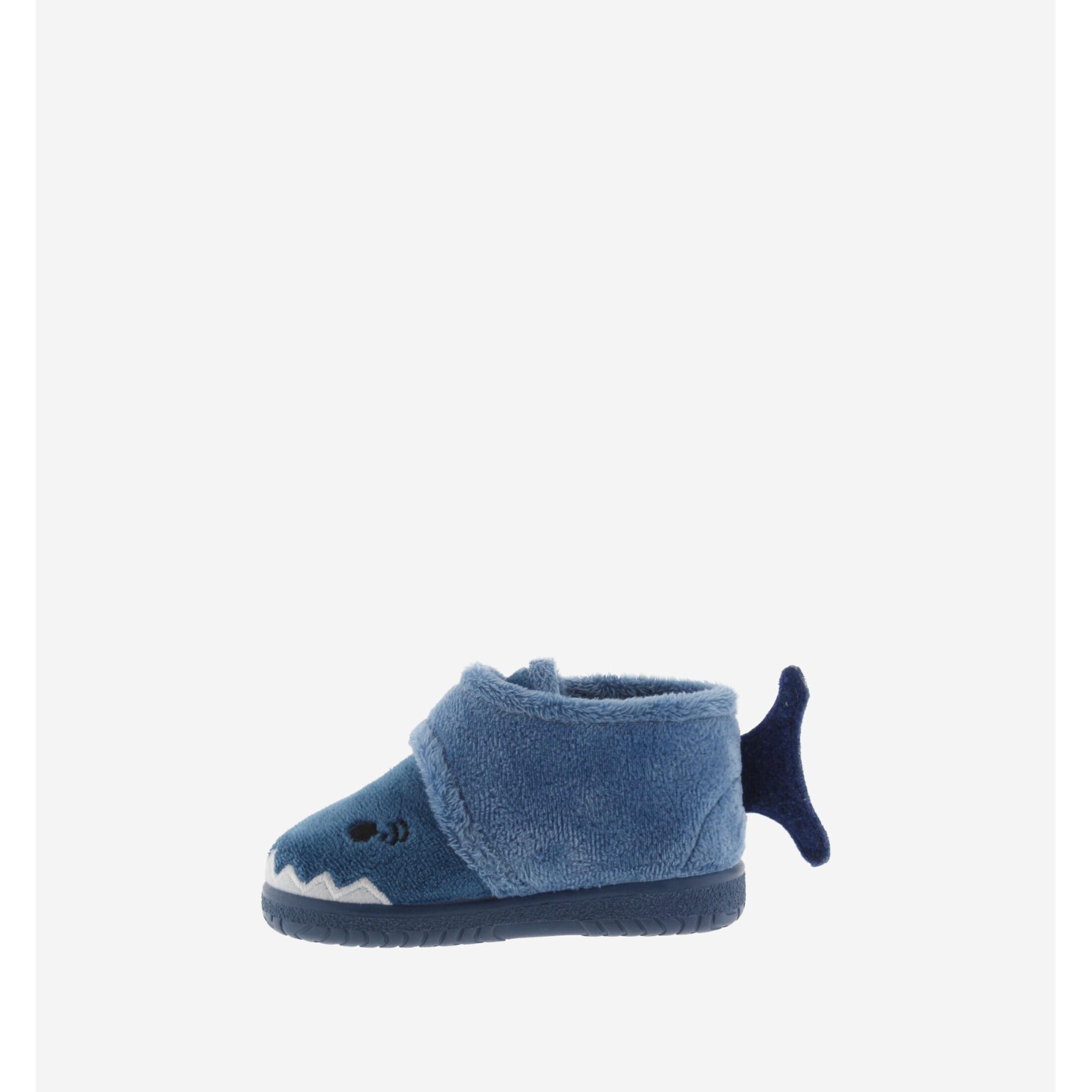 Victoria Kinderschuhe animaux