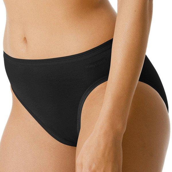 mey 2er Pack Lights Basic - Jazz Pants