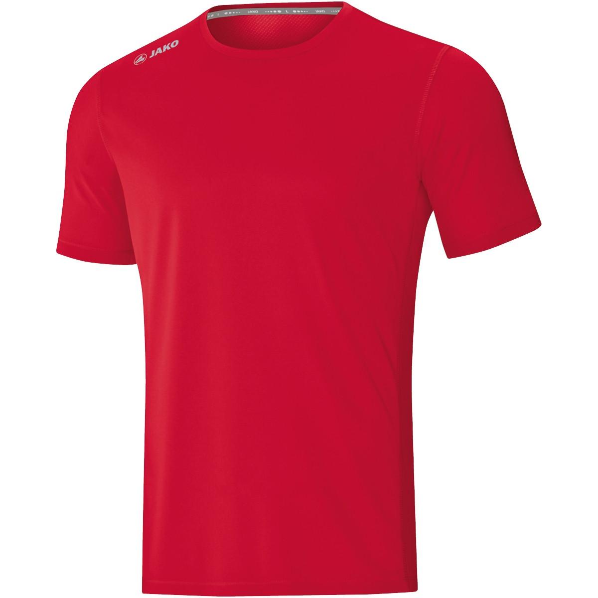 Jako Run 2.0 T-Shirt