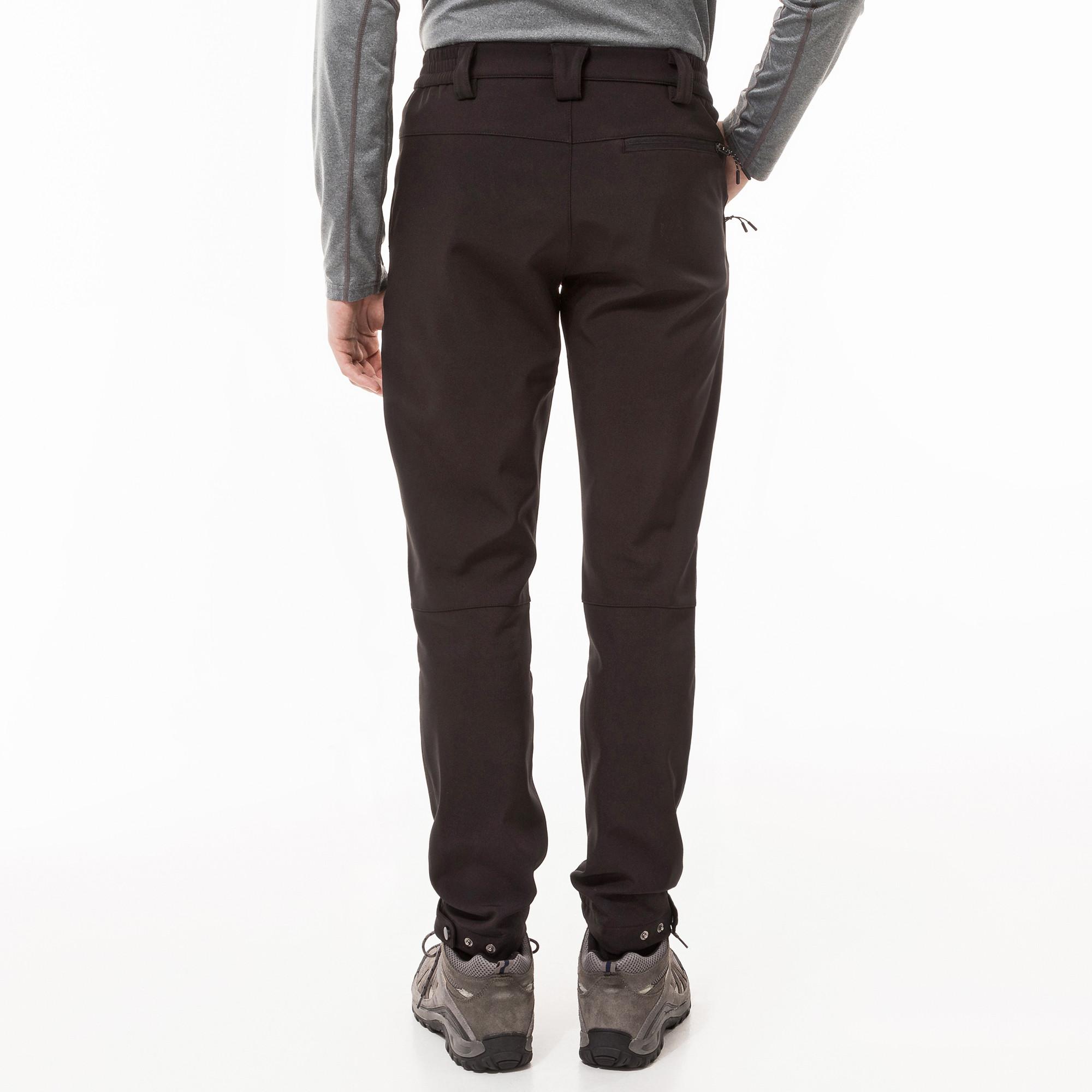 Manor Sport Sitka Softshell-Hose