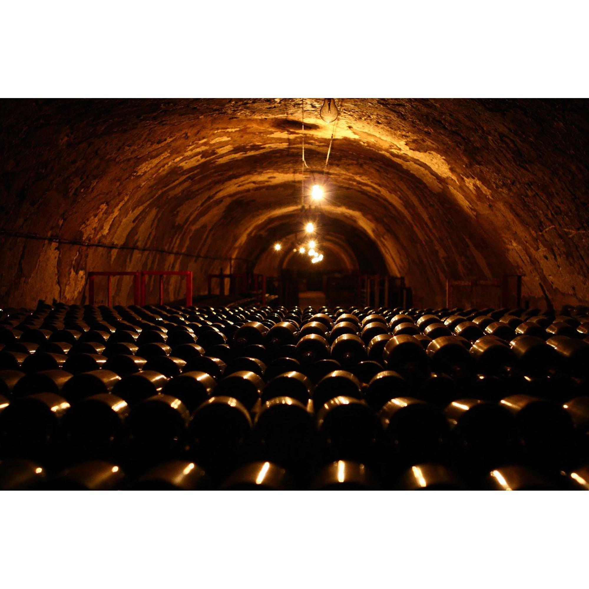 Philipponnat Rosé Royale Réserve