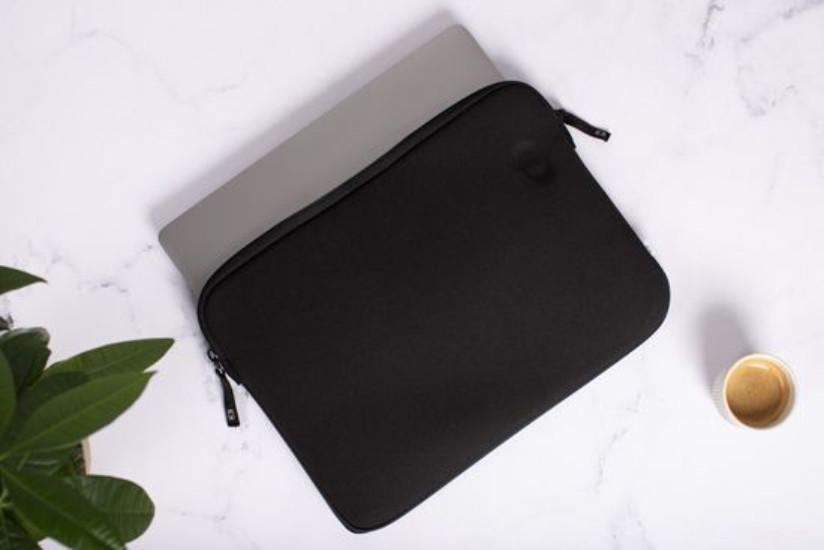 MW Hülle für MacBook Pro / Air 13 Basics