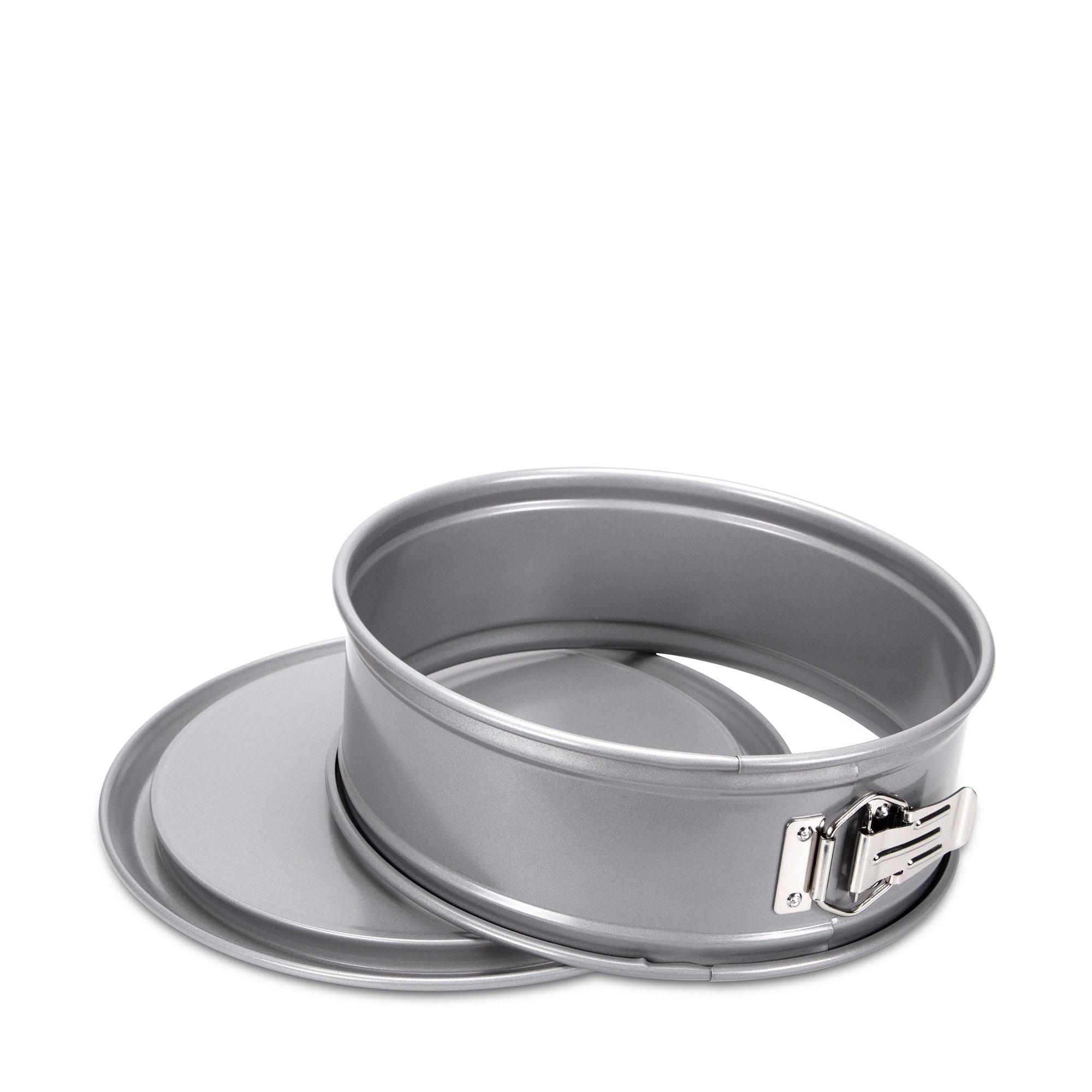 Städter Springform we love backing