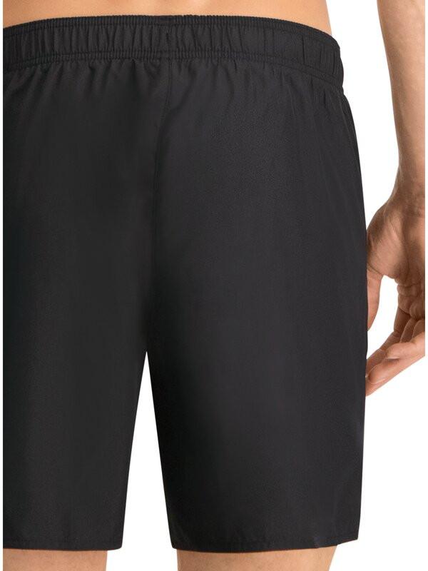 PUMA Badeshort