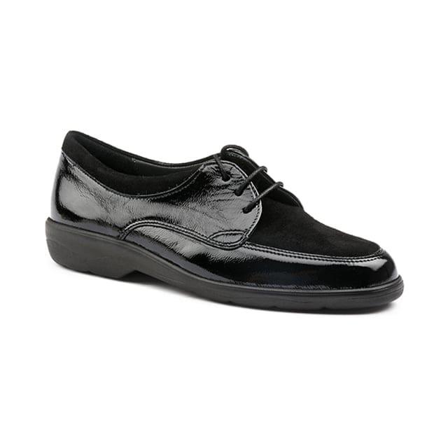 Christian Dietz Lugano-8