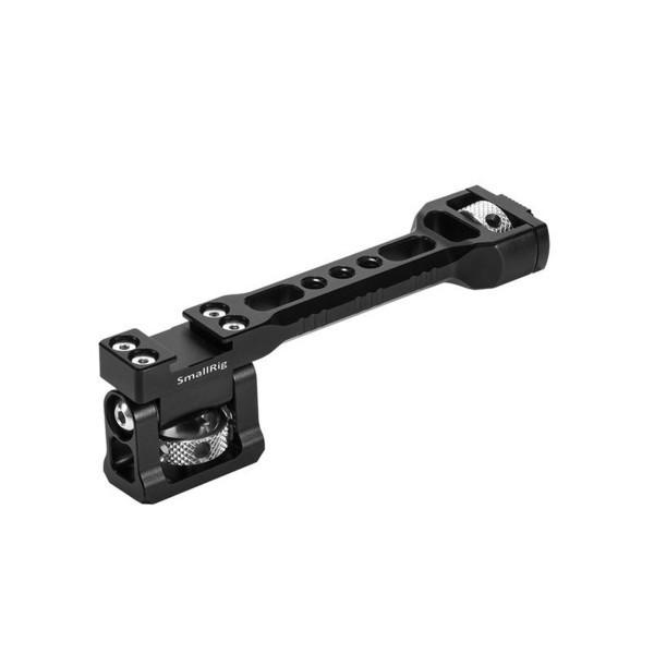 Smallrig Tilt Monitor Mount