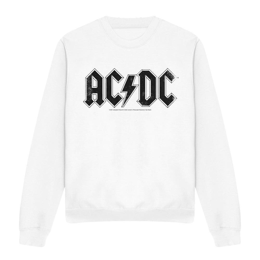 AC/DC ACDC Sweatshirt