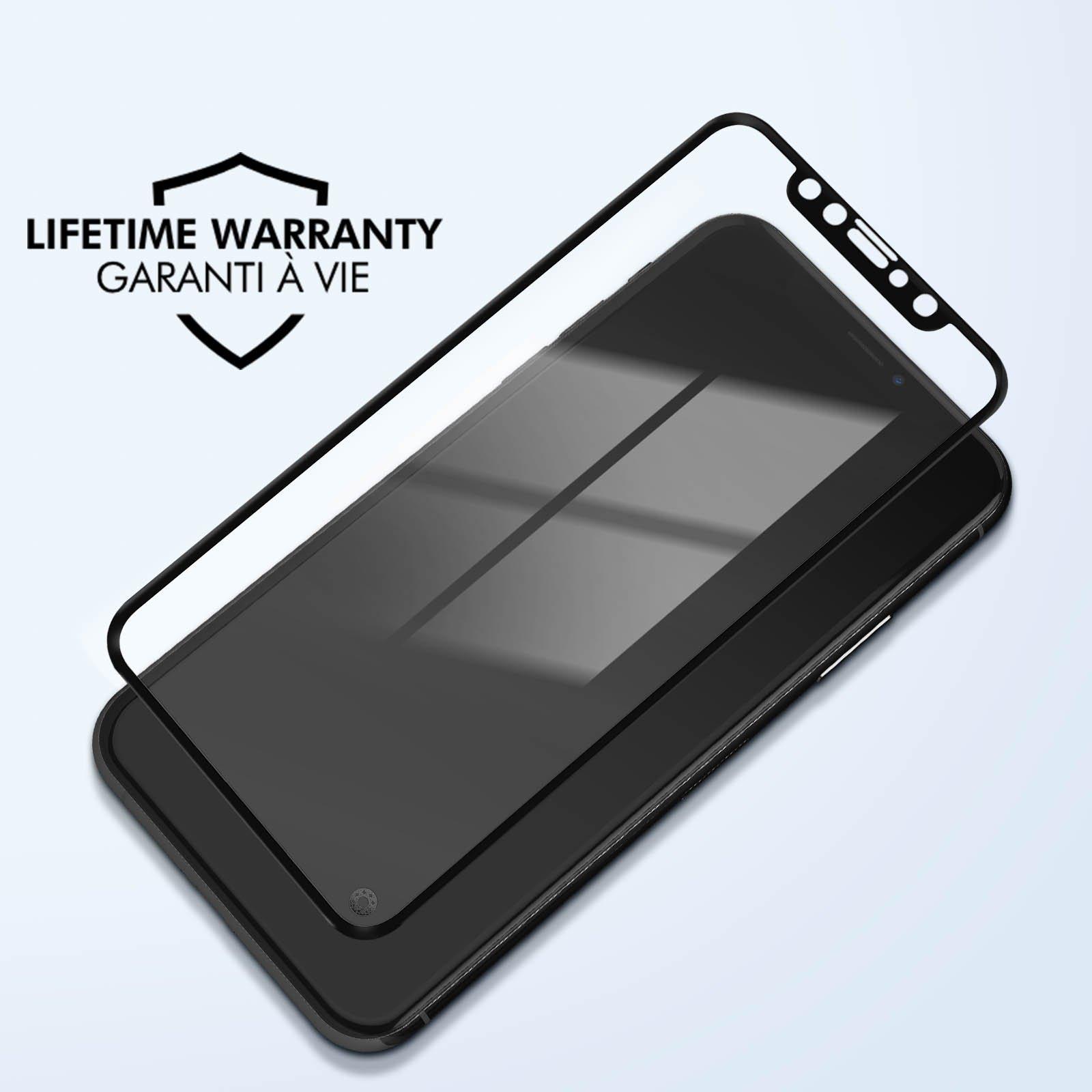 Force Power Folie iPhone 11 Pro Max Force Glass