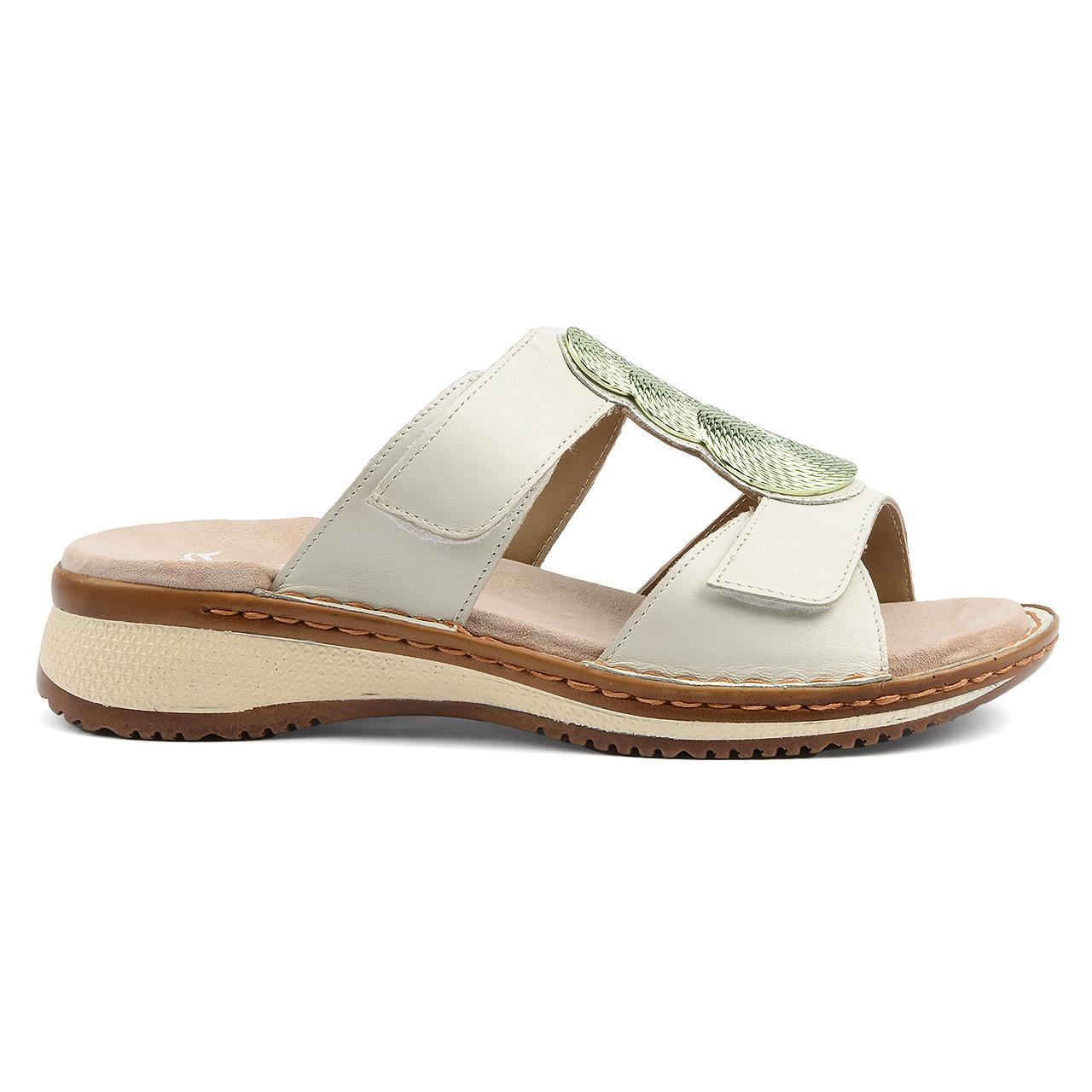 ara Hawaii 2.0