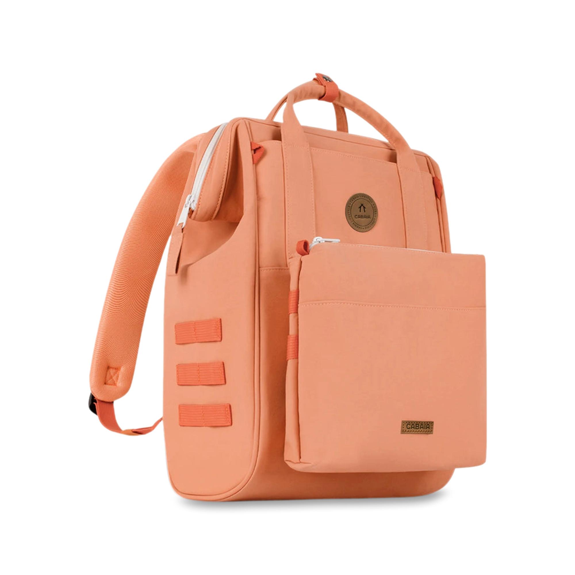 CABAIA Wickeltasche Frejus BB M