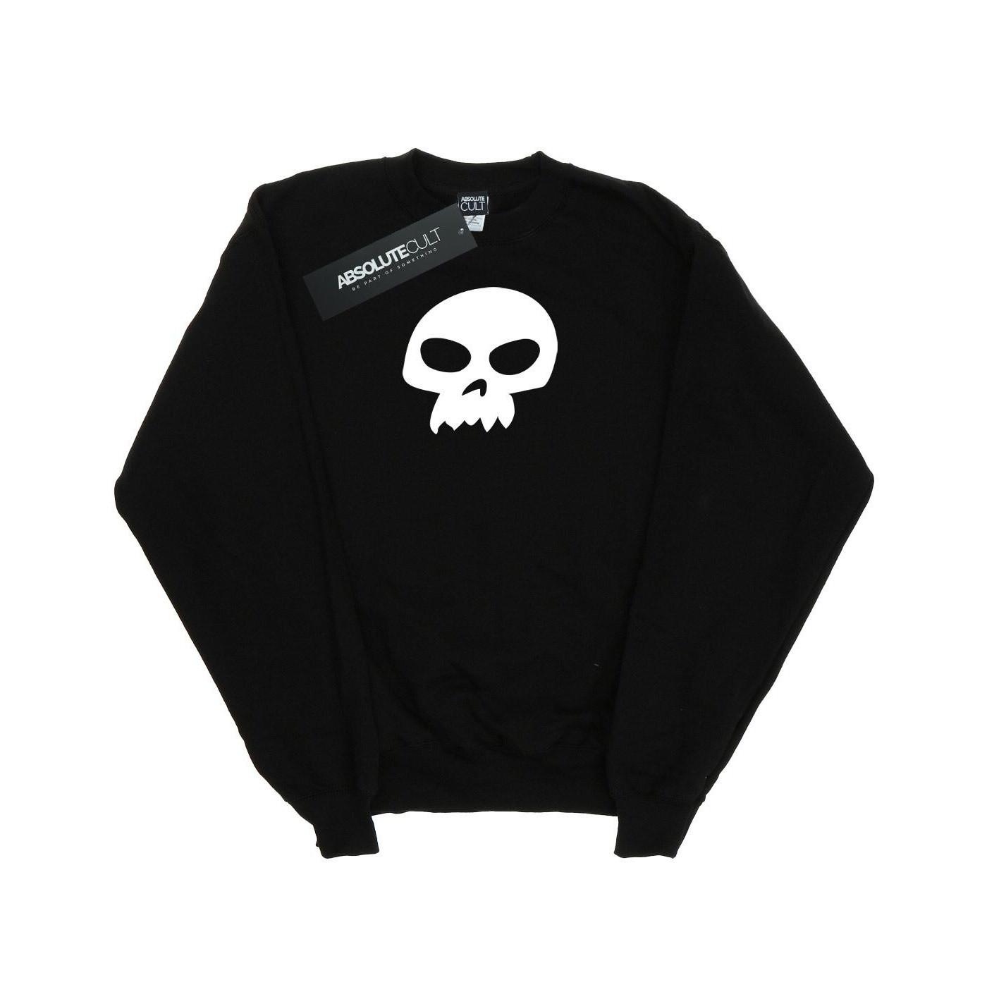 Disney Toy Story Sweatshirt