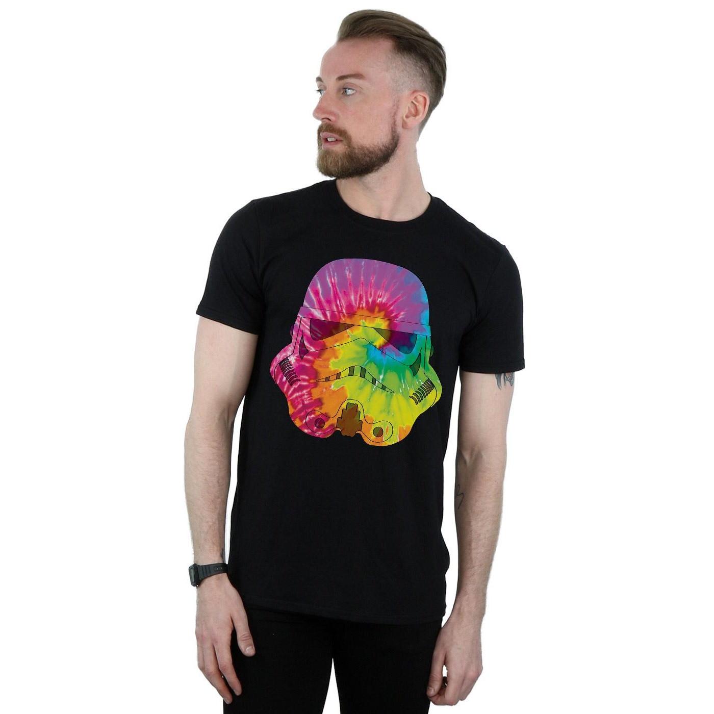 STAR WARS Star Wars Uranus T-Shirt