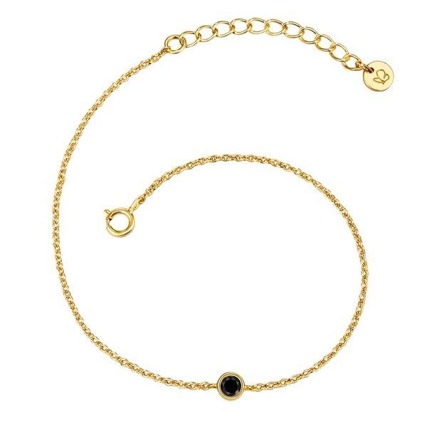 Glanzstücke München Armband