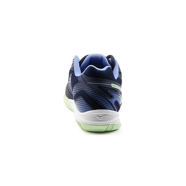 MIZUNO Cyclone Speed 4-10.5