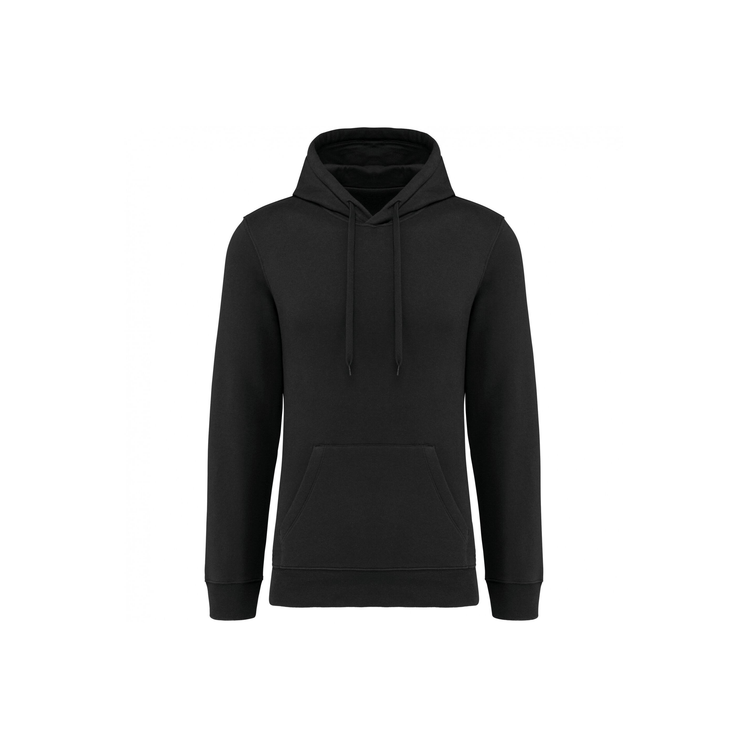 Kariban hoodie 80/20