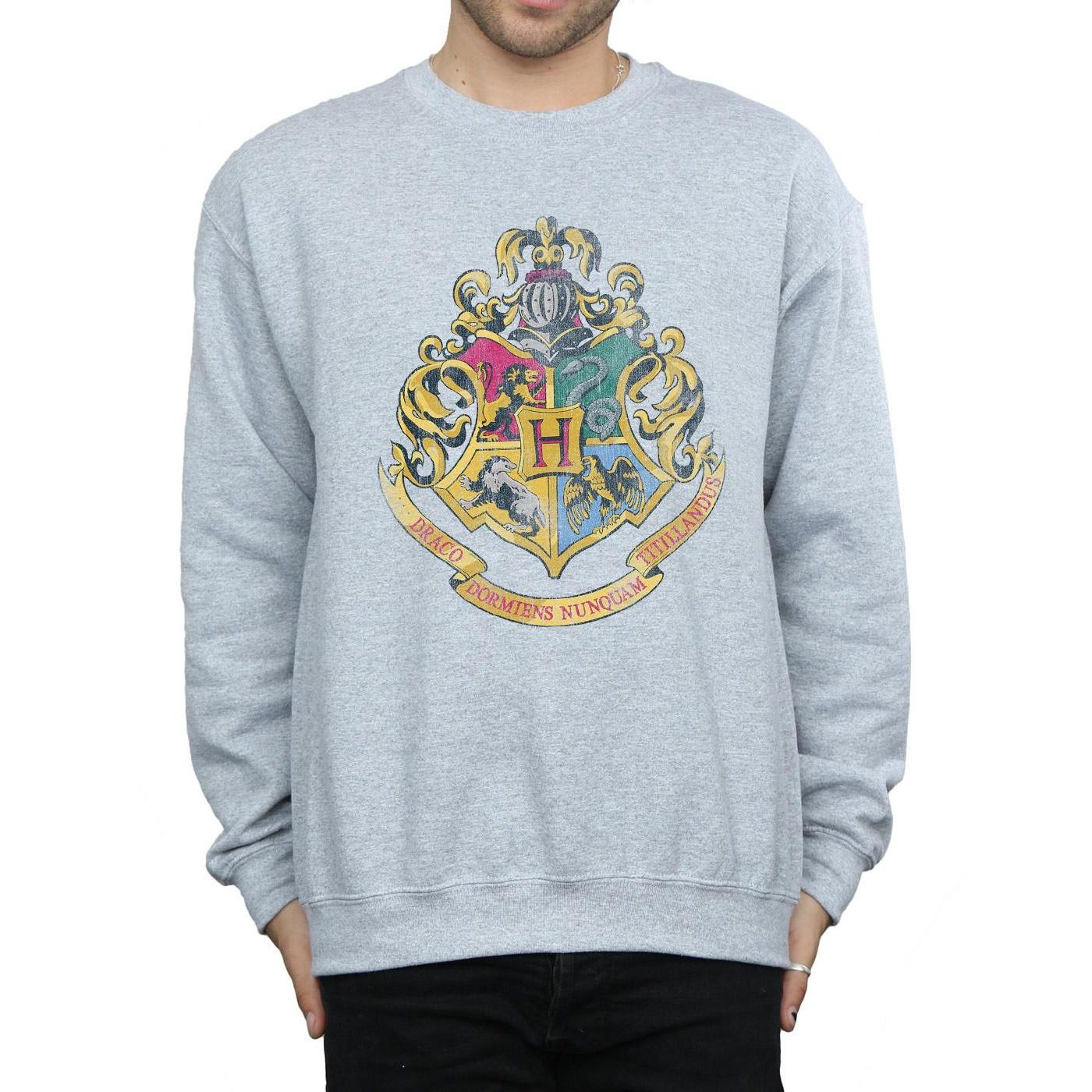 Harry Potter Sweatshirt